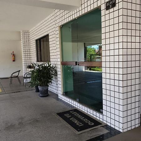 Otimo Apto Perto Da Praia Cabo Frio Exterior photo
