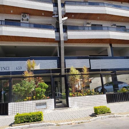 Otimo Apto Perto Da Praia Cabo Frio Exterior photo