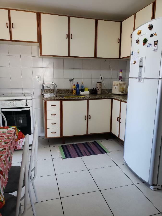 Otimo Apto Perto Da Praia Cabo Frio Exterior photo