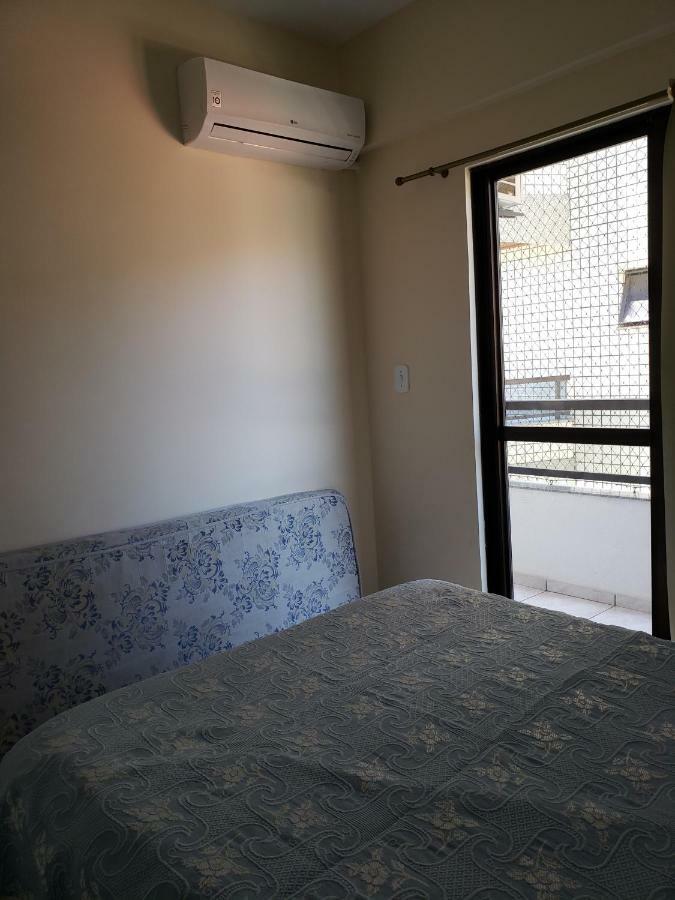 Otimo Apto Perto Da Praia Cabo Frio Exterior photo
