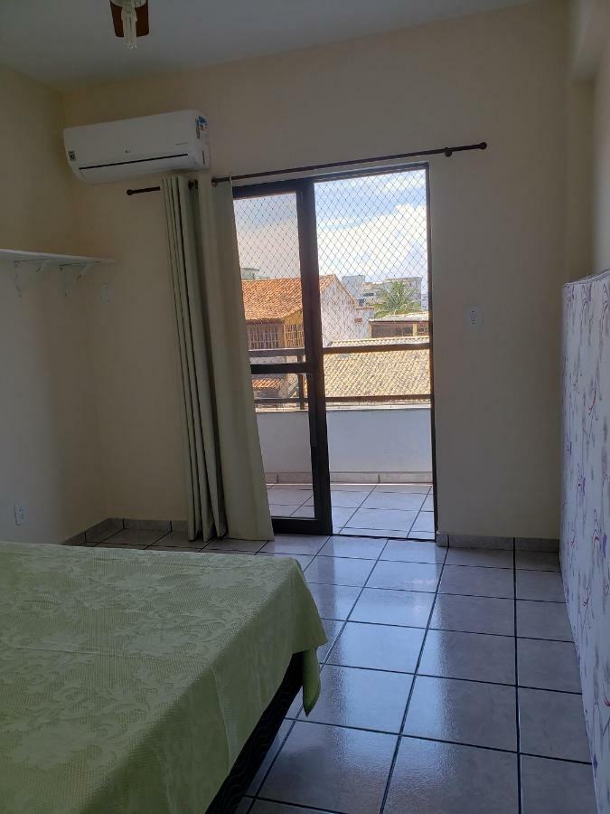 Otimo Apto Perto Da Praia Cabo Frio Exterior photo