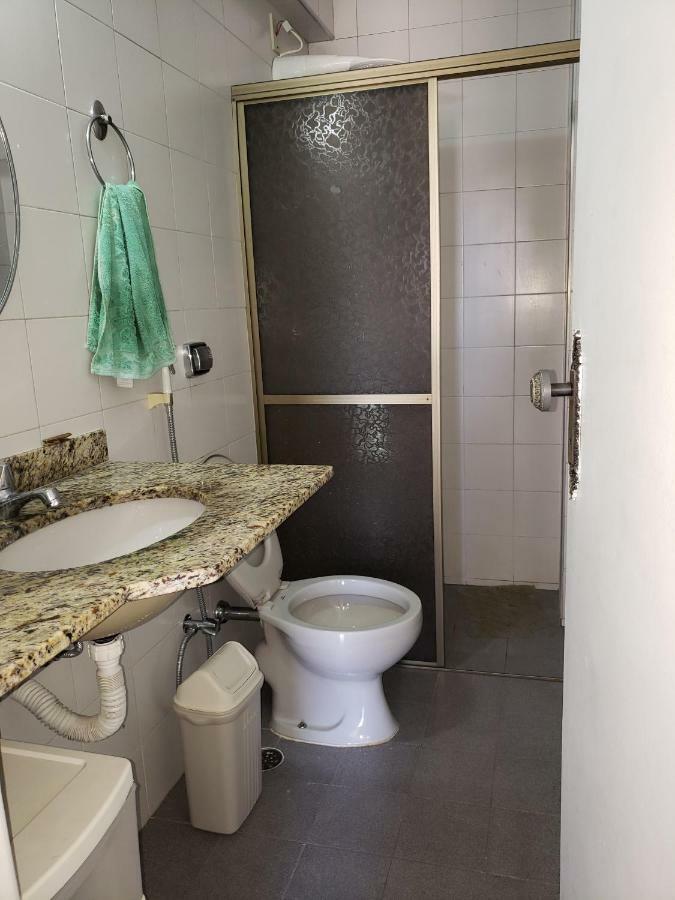 Otimo Apto Perto Da Praia Cabo Frio Exterior photo