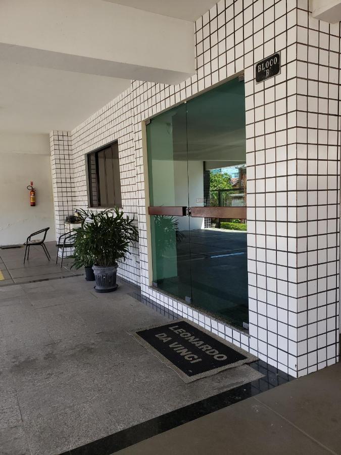 Otimo Apto Perto Da Praia Cabo Frio Exterior photo